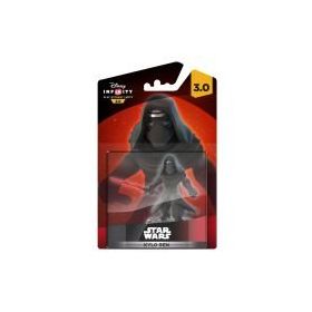 Disney Infinity 3.0 Kylo Ren Tekli Figür