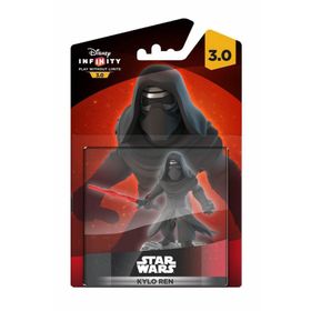 Disney Infinity 3.0 Kylo Ren Tekli Figür