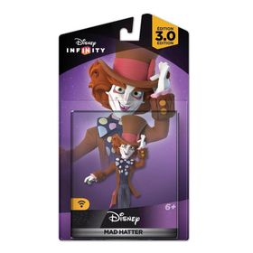 Disney İnfinity 3.0 Mad Hatter