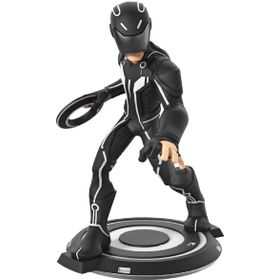 Disney Infinity 3.0 Sam Flynn Tekli Figür