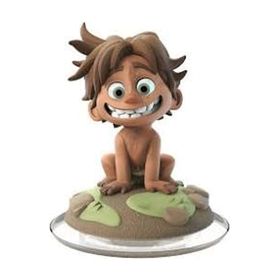 Disney Infinity 3.0 Spot Tekli Figür