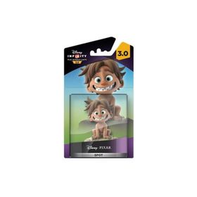 Disney Infinity 3.0 Spot Tekli Figür