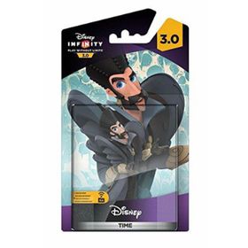 Disney Infinity 3.0 Time Figür