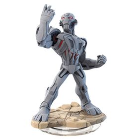 Disney Infinity 3.0 Ultron Tekli Figür