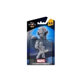 Disney Infinity 3.0 Ultron Tekli Figür