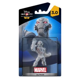 Disney Infinity 3.0 Ultron Tekli Figür