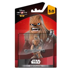 Disney Infınıty Baloo Aksiyon Figürü