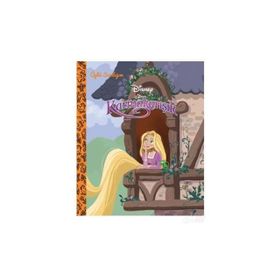 Disney Karmakarışık - Öykü Sandığım - Kolektif