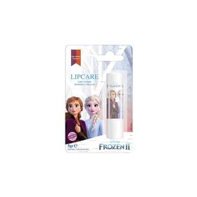 Disney Lip Care Çilek Beyaz Frozen 2 Dudak Koruyucu