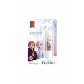 Disney Lip Care Çilek Beyaz Frozen 2 Dudak Koruyucu