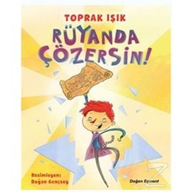 Disney Mickey Fare’nin Kulüpevi - İlk Yapboz Kitabım - kollektif