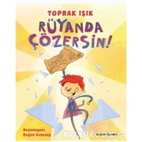 Disney Mickey Fare’nin Kulüpevi - İlk Yapboz Kitabım - kollektif