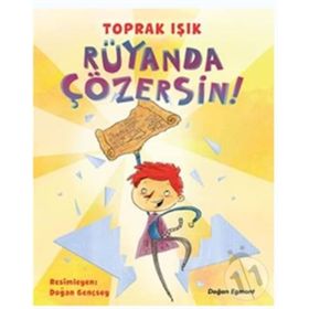 Disney Mickey Fare’nin Kulüpevi - İlk Yapboz Kitabım - kollektif