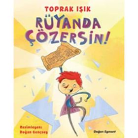 Disney Mickey Fare’nin Kulüpevi - İlk Yapboz Kitabım - kollektif