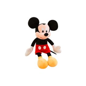 Disney Mickey Mouse 35 cm Peluş Oyuncak