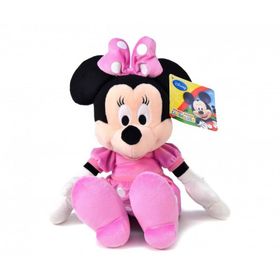 Disney Minnie Mouse 43 cm Peluş Oyuncak