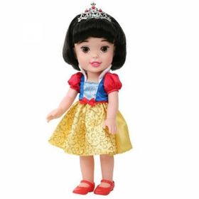 Disney Pamuk Prenses Dudak Koruyucu