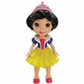 Disney Pamuk Prenses Dudak Koruyucu