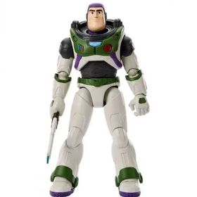 Disney Pixar HJC60 Robot