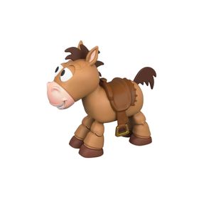 Disney Pixar Toy Story 5 JKV48 Bullseye Figür