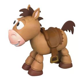 Disney Pixar Toy Story 5 JKV48 Bullseye Figür