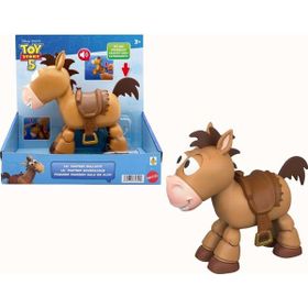 Disney Pixar Toy Story 5 JKV48 Bullseye Figür