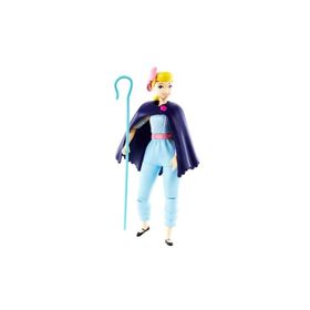 Disney Pixar Toy Story 7 cm Bükülebilen Bo Beep Figürler