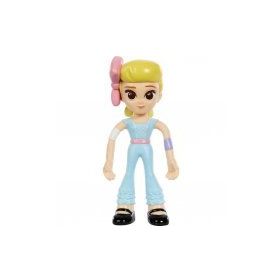 Disney Pixar Toy Story 7 cm Bükülebilen Bo Beep Figürler