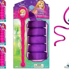 Disney Princess Ariel 9 Parça Puzzle