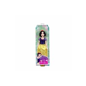 Disney Princess HLW08 Pamuk Prenses