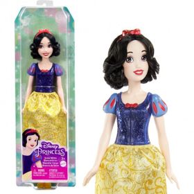 Disney Princess HLW08 Pamuk Prenses