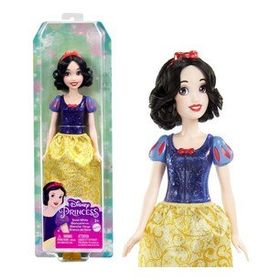 Disney Princess HLW08 Pamuk Prenses