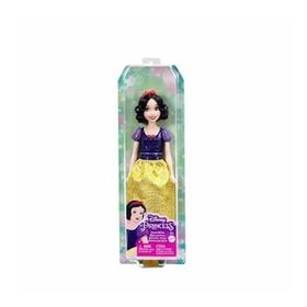 Disney Princess HLW08 Pamuk Prenses