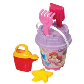 Disney Princess Orta Kova Set 01552