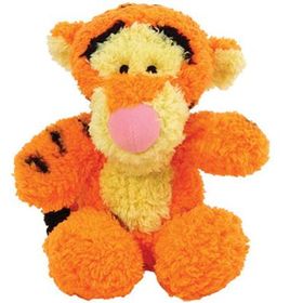 Disney Tıgger Peluş Oyuncak 36 Cm