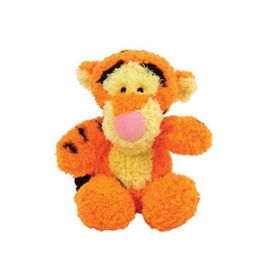 Disney Tıgger Peluş Oyuncak 36 Cm