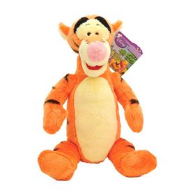 Disney Tıgger Peluş Oyuncak 36 Cm