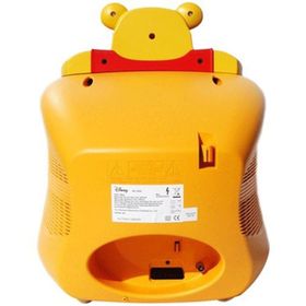 Disney Winnie The Pooh 37 Ekran Televizyon