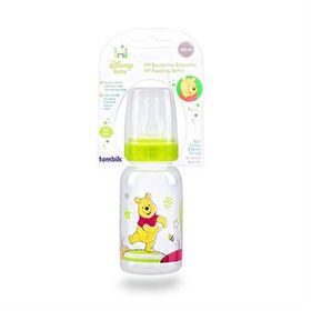 Disney Winnie The Pooh Duvar Stickerı
