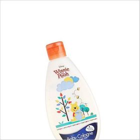 Disney Winnie The Pooh Duvar Stickerı