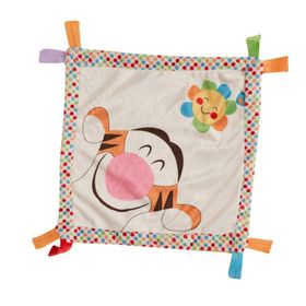 Disney Winnie The Pooh Duvar Stickerı