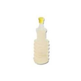 Dispogel 12.5 gr Steril Kaydırıcı Jel