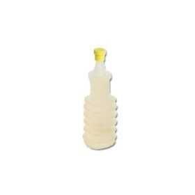Dispogel 12.5 gr Steril Kaydırıcı Jel