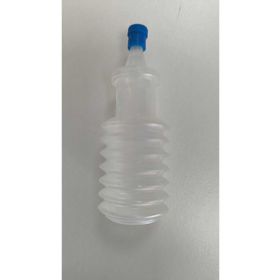 Dispogel 12.5 gr Steril Kaydırıcı Jel