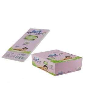 Disposable Pm 2 mt Ağda Bezi
