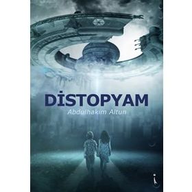 Distopyam - Abdulhakim Altun