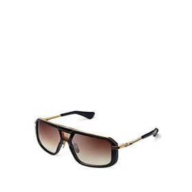 Dita Mach Eight DTS400-A-01 Unisex Güneş Gözlüğü