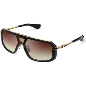 Dita Mach Eight DTS400-A-01 Unisex Güneş Gözlüğü