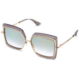 Dita Narcissus DTS503-58-03 Kadın Güneş Gözlüğü