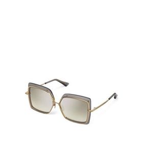 Dita Narcissus DTS503-58-03 Kadın Güneş Gözlüğü